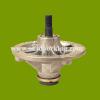 (image for) Toro Spindle Assembly (long shaft type) 88-4510(Housing) 80-4341 Shaft JAS7866
